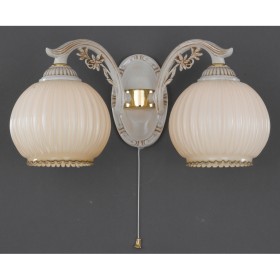 Бра Reccagni Angelo A 9670/2