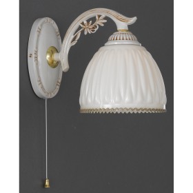 Бра Reccagni Angelo A 9671/1