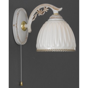 Бра Reccagni Angelo A 9671/1