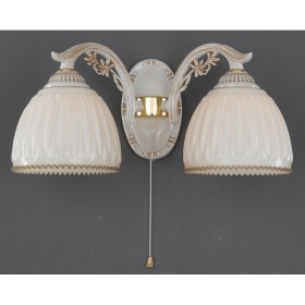 Бра Reccagni Angelo A 9671/2