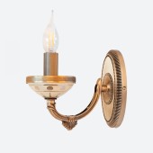 Бра Reccagni Angelo A 9900/1