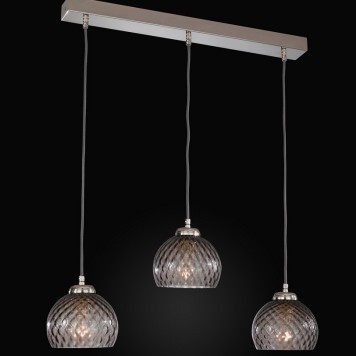 Люстра Reccagni Angelo B 10003/3-2