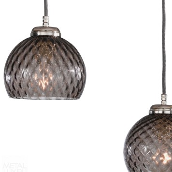 Люстра Reccagni Angelo B 10003/3-3