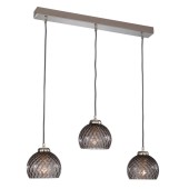 Люстра Reccagni Angelo B 10003/3