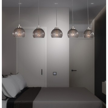 Люстра Reccagni Angelo B 10003/5-1