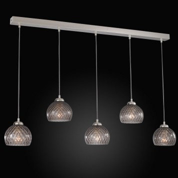 Люстра Reccagni Angelo B 10003/5-2