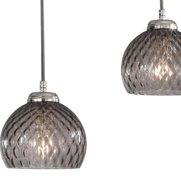 Люстра Reccagni Angelo B 10003/5-3