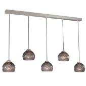 Люстра Reccagni Angelo B 10003/5