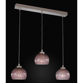 Люстра Reccagni Angelo B 10006/3-2