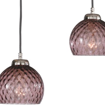 Люстра Reccagni Angelo B 10006/3-3