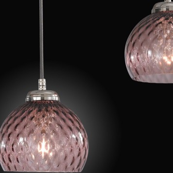 Люстра Reccagni Angelo B 10006/5-2