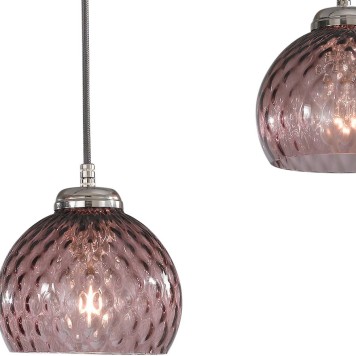 Люстра Reccagni Angelo B 10006/5-3