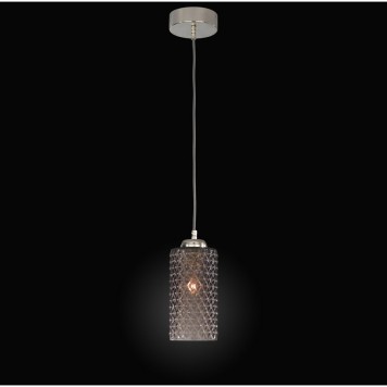 Люстра Reccagni Angelo L 10000/1-1