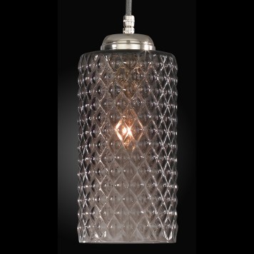 Люстра Reccagni Angelo L 10000/1-2