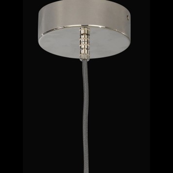 Люстра Reccagni Angelo L 10000/1-3