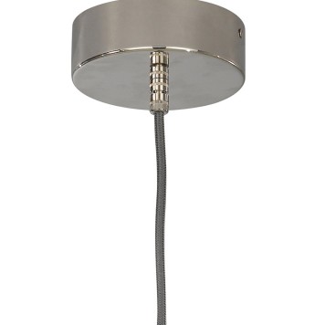 Люстра Reccagni Angelo L 10000/1-4