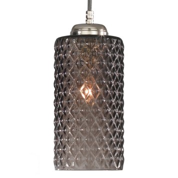 Люстра Reccagni Angelo L 10000/3-1