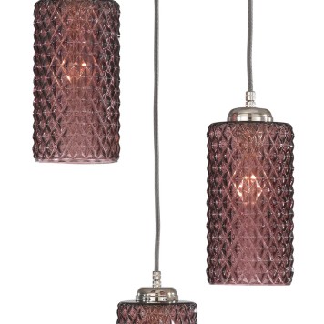 Люстра Reccagni Angelo L 10001/3-2