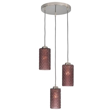 Люстра Reccagni Angelo L 10001/3