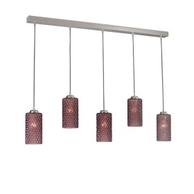 Люстра Reccagni Angelo L 10001/5