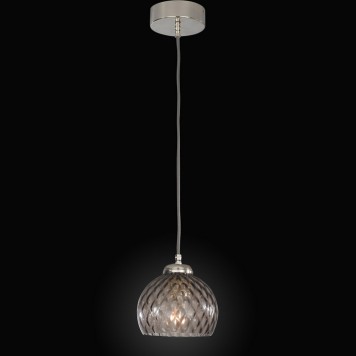 Люстра Reccagni Angelo L 10003/1-1