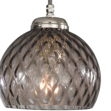 Люстра Reccagni Angelo L 10003/1-2