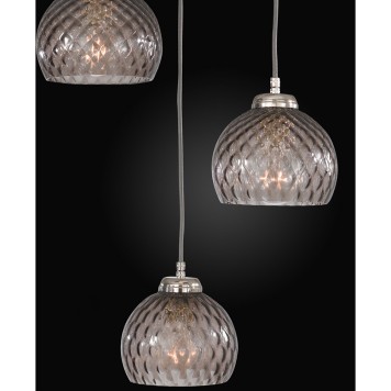 Люстра Reccagni Angelo L 10003/3-1