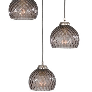 Люстра Reccagni Angelo L 10003/3-2