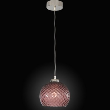 Люстра Reccagni Angelo L 10005/1-1