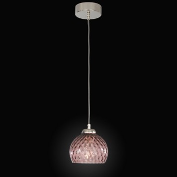 Люстра Reccagni Angelo L 10006/1-1