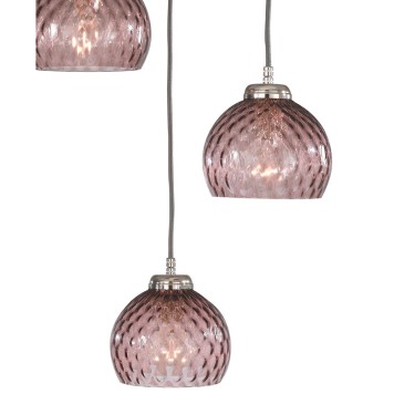 Люстра Reccagni Angelo L 10006/3-1