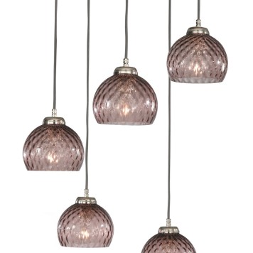 Люстра Reccagni Angelo L 10006/5-3