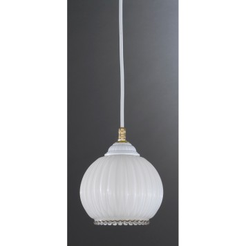 Люстра Reccagni Angelo L 9600/14