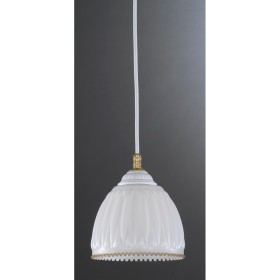 Люстра Reccagni Angelo L 9601/14