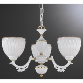 Люстра Reccagni Angelo L 9651/3
