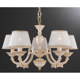 Люстра Reccagni Angelo L 9660/5