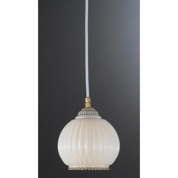 Люстра Reccagni Angelo L 9670/14