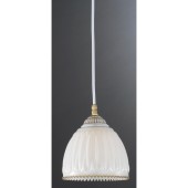 Люстра Reccagni Angelo L 9671/14