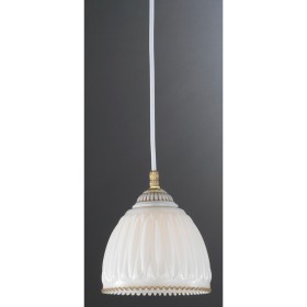 Люстра Reccagni Angelo L 9671/14