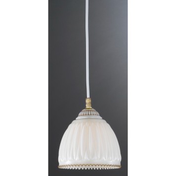 Люстра Reccagni Angelo L 9671/14