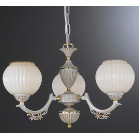 Люстра Reccagni Angelo L 9680/3