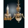 Люстра Reccagni Angelo L 9901/3