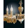 Люстра Reccagni Angelo L 9901/5