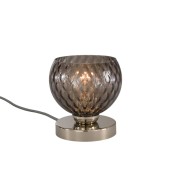 Лампа настольная Reccagni Angelo P 10003/1