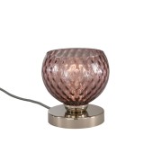 Лампа настольная Reccagni Angelo P 10006/1