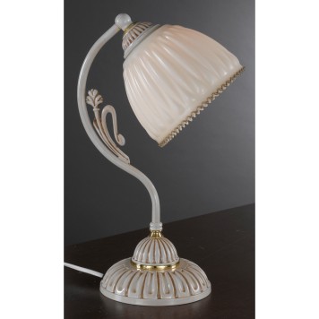 Лампа настольная Reccagni Angelo P 9671