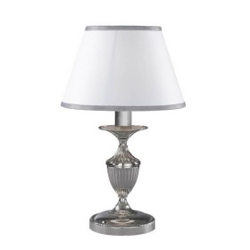 Лампа настольная Reccagni Angelo P 9830 P