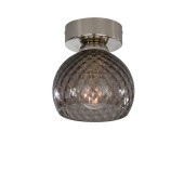 Светильник потолочный Reccagni Angelo PL 10003/1