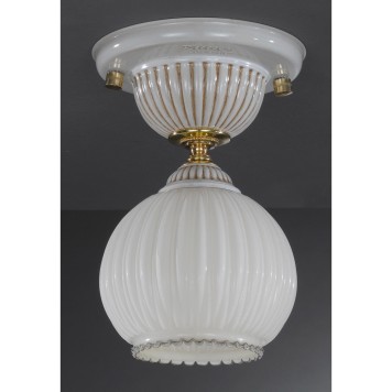 Светильник потолочный Reccagni Angelo PL 9670/1