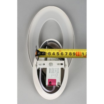 Бра Aployt Marsellet APL.001.01.20-1